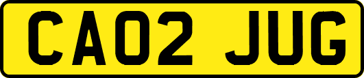 CA02JUG