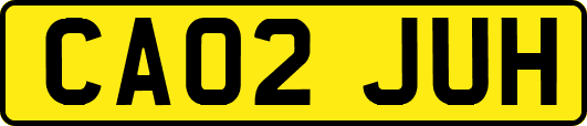 CA02JUH