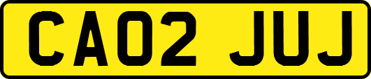 CA02JUJ