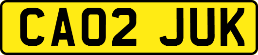 CA02JUK