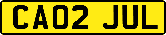 CA02JUL