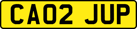 CA02JUP