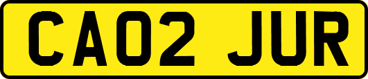 CA02JUR
