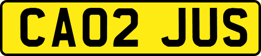 CA02JUS