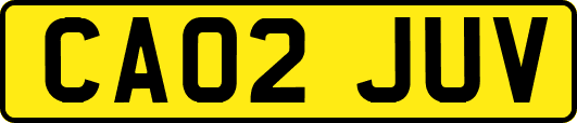 CA02JUV