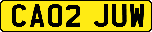CA02JUW