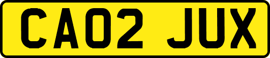 CA02JUX