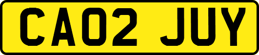 CA02JUY