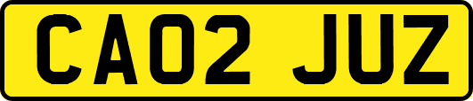 CA02JUZ