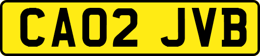 CA02JVB