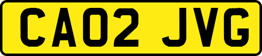 CA02JVG