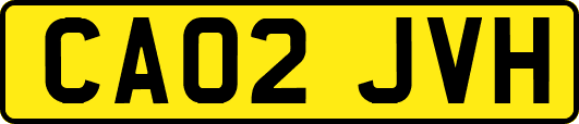 CA02JVH
