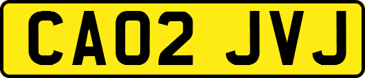 CA02JVJ