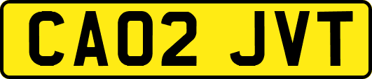 CA02JVT