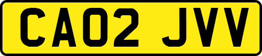 CA02JVV
