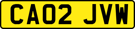 CA02JVW