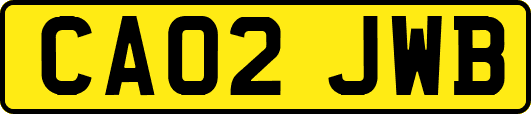 CA02JWB