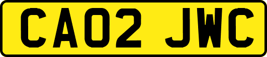 CA02JWC