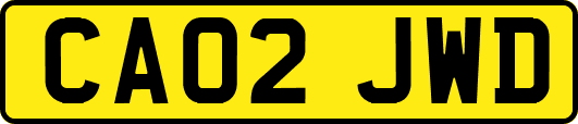 CA02JWD