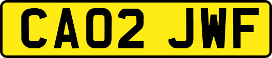 CA02JWF