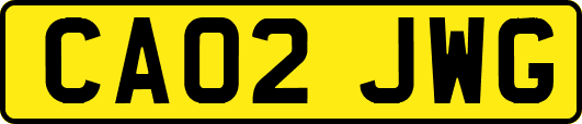 CA02JWG