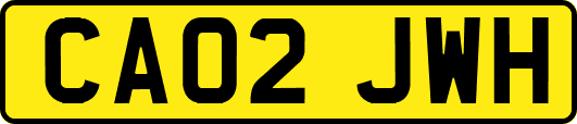 CA02JWH