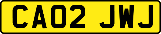 CA02JWJ