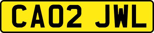 CA02JWL