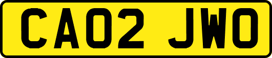 CA02JWO