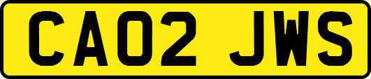 CA02JWS