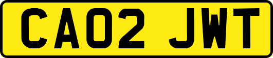 CA02JWT