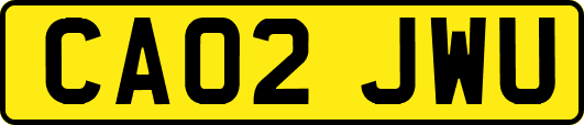 CA02JWU