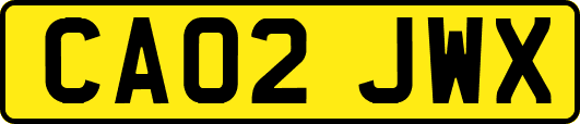 CA02JWX