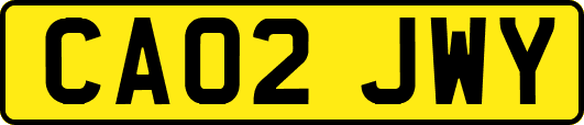 CA02JWY