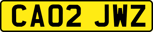 CA02JWZ
