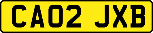 CA02JXB