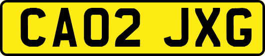 CA02JXG