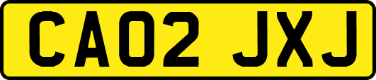 CA02JXJ