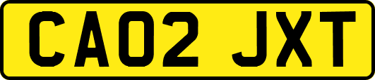 CA02JXT