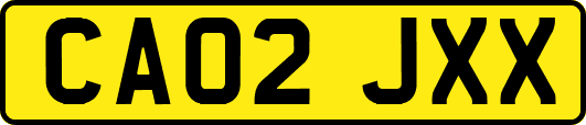 CA02JXX