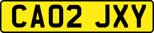 CA02JXY