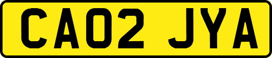 CA02JYA