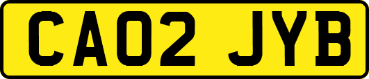 CA02JYB