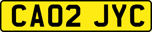 CA02JYC