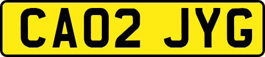 CA02JYG
