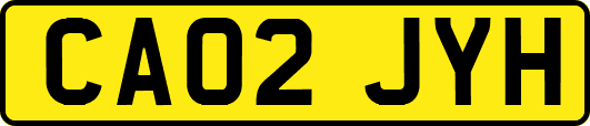 CA02JYH