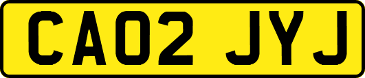 CA02JYJ