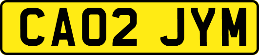 CA02JYM