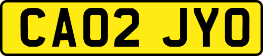 CA02JYO
