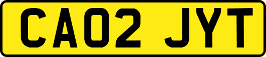 CA02JYT
